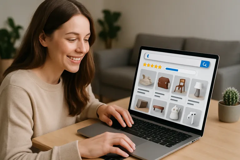 Groeien en optimaliseren