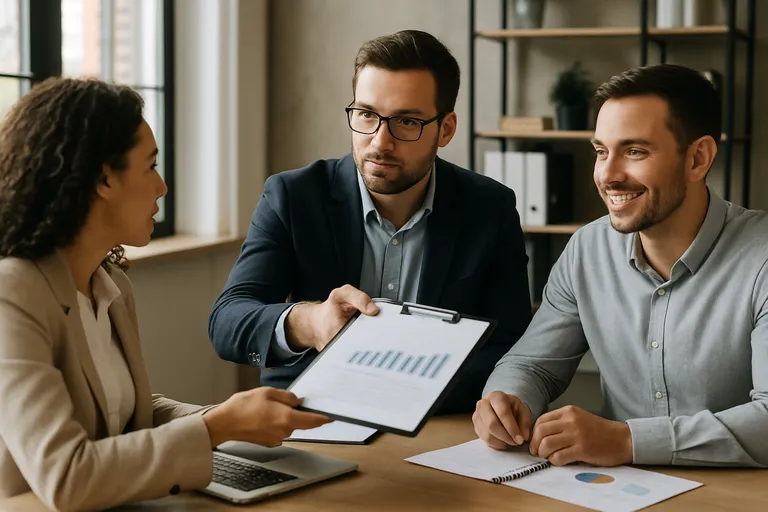 Implementatie in je organisatie