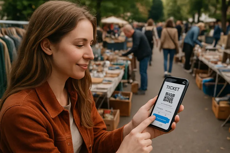 Meedoen aan Maartplaats