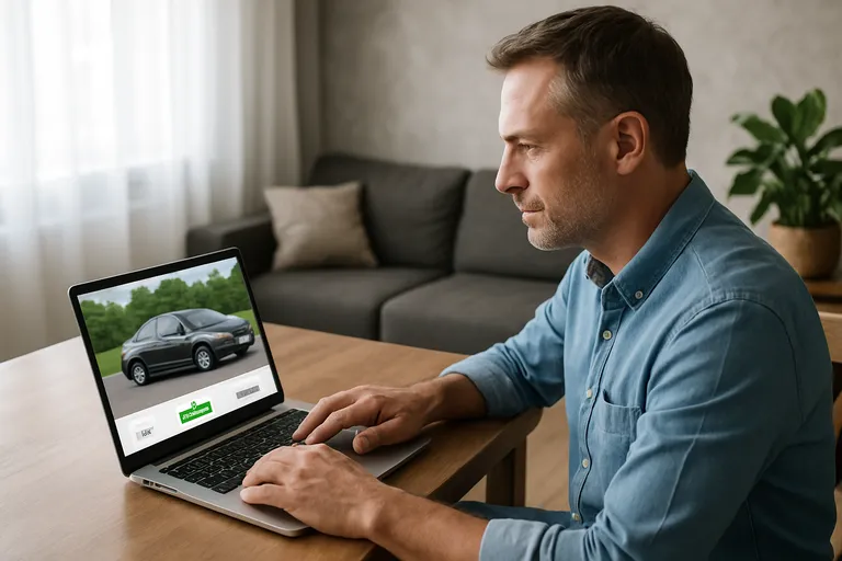 Pluspunten en aandachtspunten