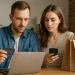 Slim en betrouwbaar kopen: zo vind je de beste winkel online en om de hoek