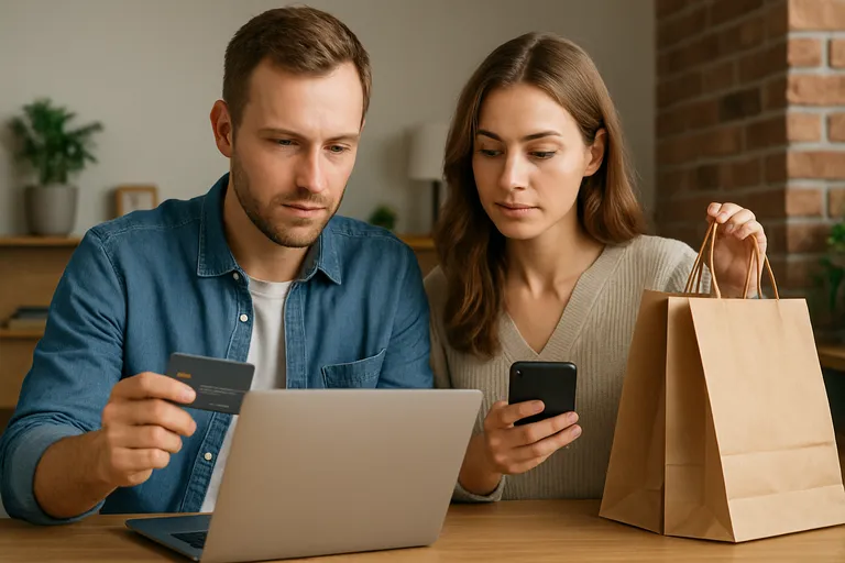 Slim en betrouwbaar kopen: zo vind je de beste winkel online en om de hoek