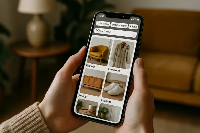 Slim kopen op 2dehans