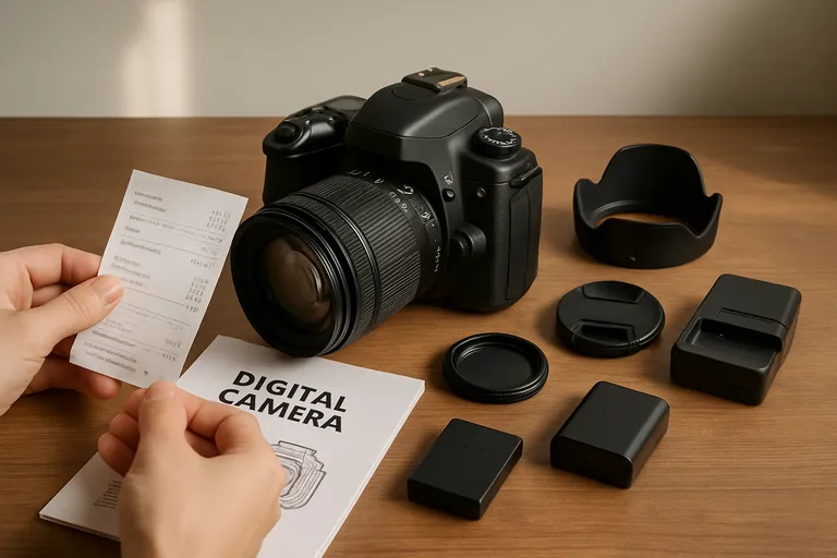 Slim tweedehands verkopen