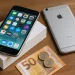 Slim verkopen: haal meer waarde uit je Iphone plus