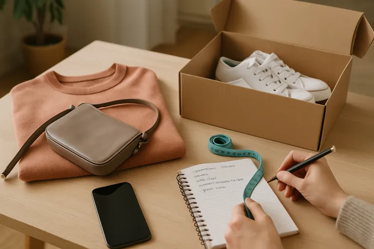 Slim verkopen op 2dehans