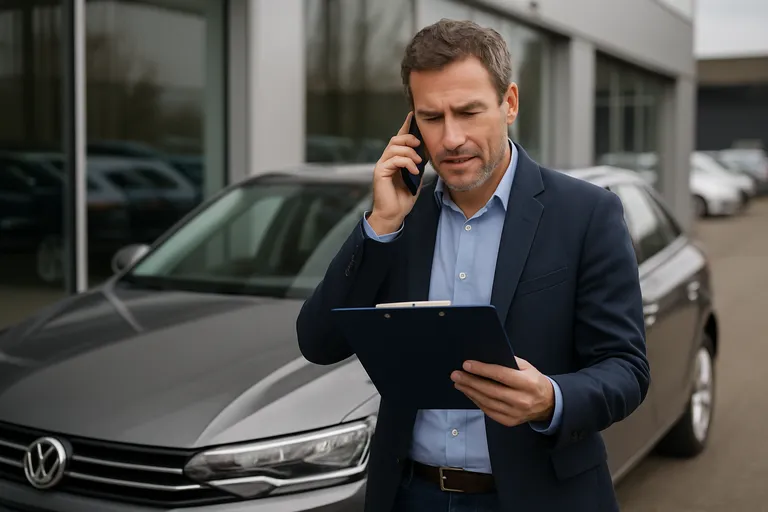 Tips om je opbrengst te maximaliseren