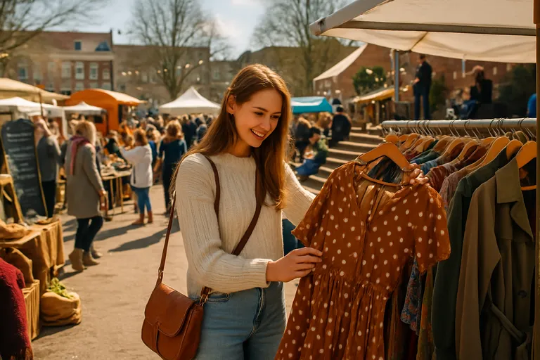 Van struinen naar scoren: haal het beste uit Maartplaats