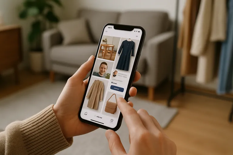 Veiligheid, regels en checklist