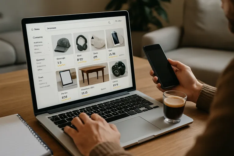 Voordelen en uitdagingen voor aanbieders en kopers