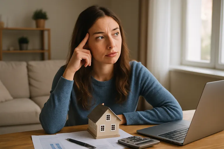 Wanneer is het juiste moment om een huis te kopen? zo weet je of je er klaar voor bent