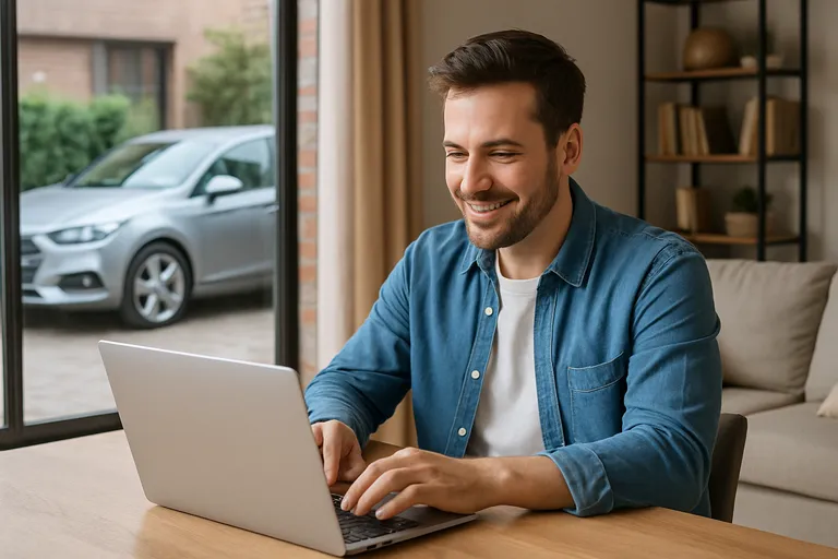 Wat is 123verkopen en wanneer kies je ervoor