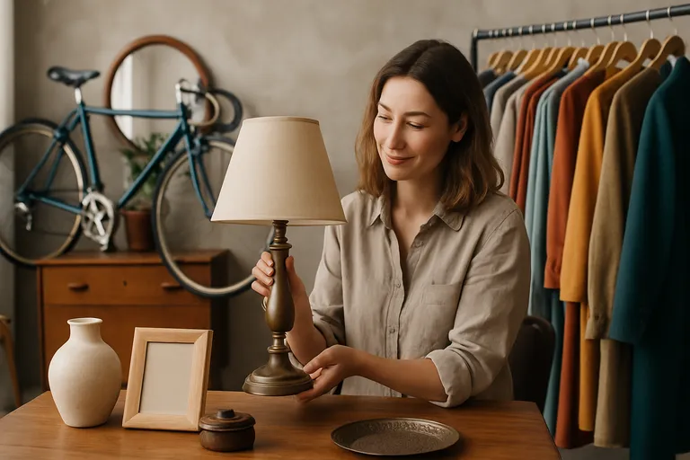 Wat is 2dehans en waarom het loont