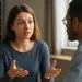 De kracht van open vragen: zo haal je echte inzichten uit elk gesprek
