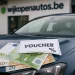 Haal het meeste uit Wijkopenautos met slimme korting, acties en de juiste verkoopaanpak