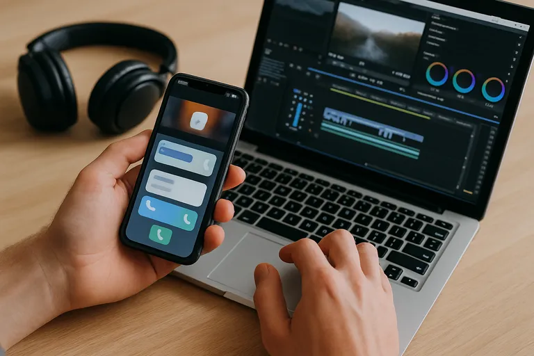 Hoe kies je het juiste apparaat