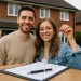 Huis gekocht? zo regel je na de overdracht alles voor een vliegende start