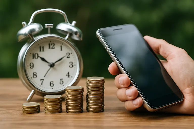 Kosten en duurzaamheid