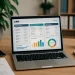Maak van je CRM een groeimotor met een slimme module voor verkoop, marketing en service