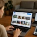 OLX in Nederland: zo scoor je lokale vondsten en verkoop je sneller