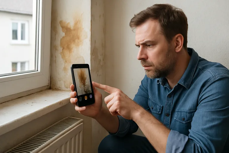 Problemen en kansen na de aankoop