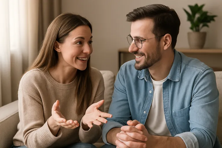 Slim toepassen: spelregels en tips