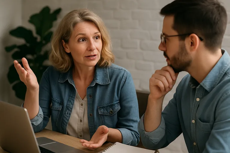 Soorten vragen naar denkniveau (onderwijs en coaching)