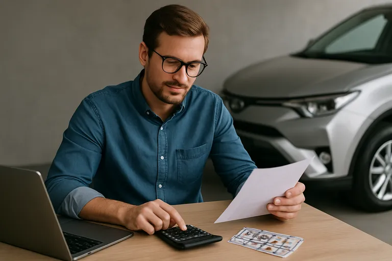 Tips om je opbrengst te maximaliseren