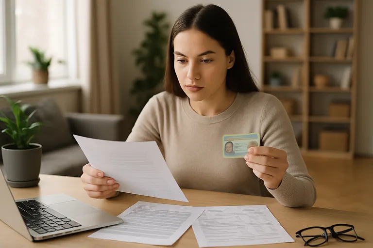 Vergroot je kans op een woning