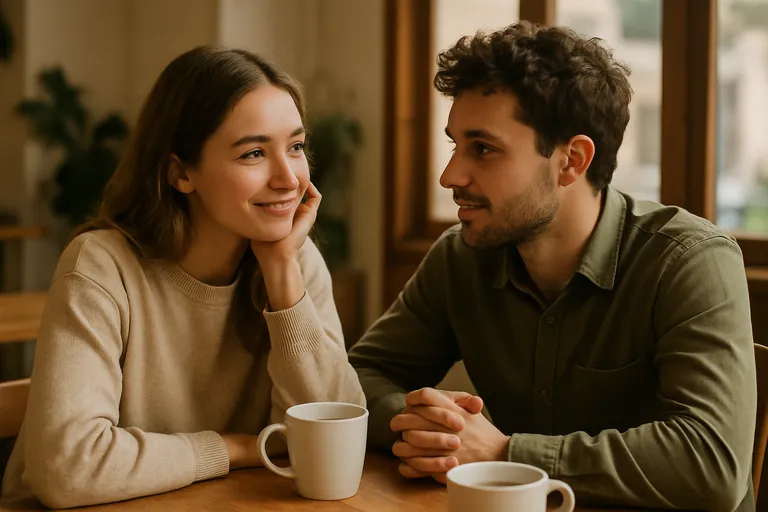 Voorbeelden per situatie