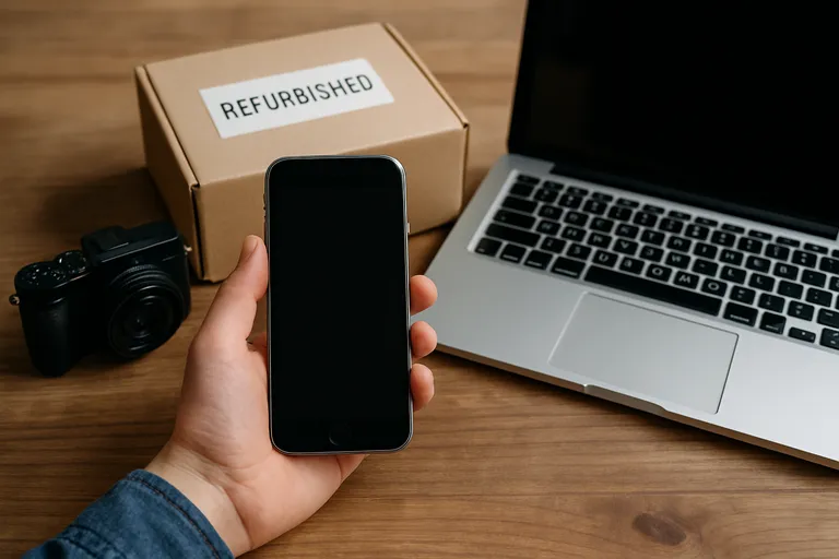 Voordelen en aandachtspunten