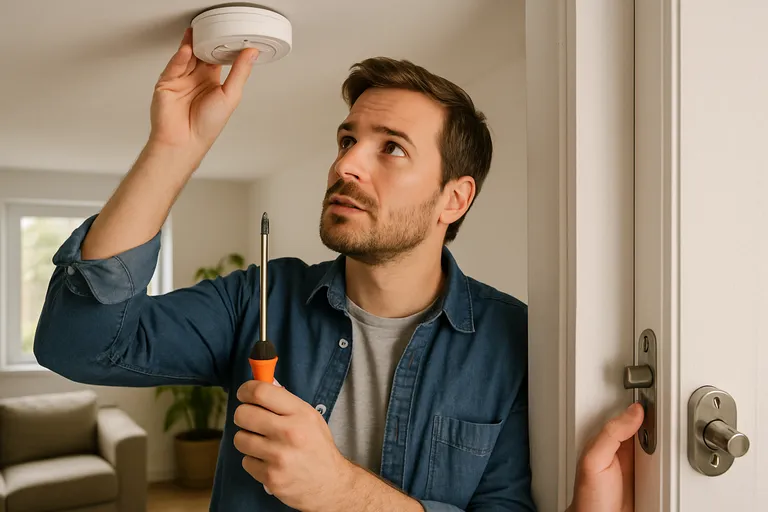 Wonen, onderhoud en verduurzamen