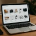 Zo maak je van je marktplaats een zichtbaar, winstgevend en betrouwbaar platform