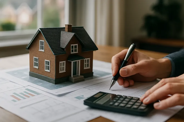 Waardebepaling en prijsstrategie